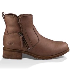 NEW UGG Lavelle Boot SIZE 12